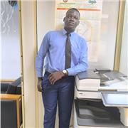 Professeur de mathématiques dispense des cours de maths de la 6ème 3eme